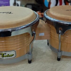 Bongos