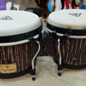 Bongos