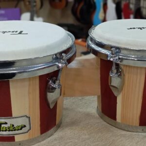 Bongos