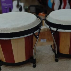 Bongos
