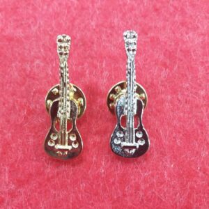 Pines instrumentos musicales