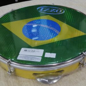 Pandeiro Izzo