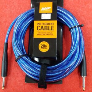Cable Jack-jack