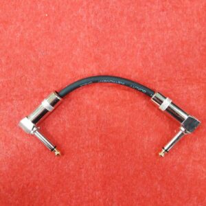 Latiguillo jack-jack