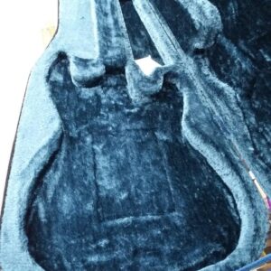 Estuche ligero Strato