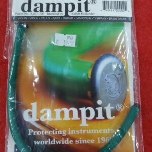 Humidificador violín