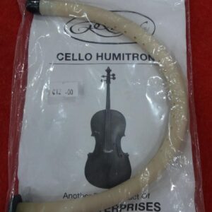 Humidificador cello