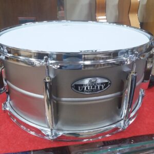 Caja Pearl 14" x 6,5"