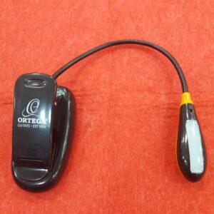 Lámpara Led 1 Brazo