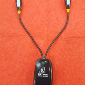 Lámpara Led 2 Brazos