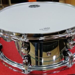 Caja Mapex 14" x 5,5"