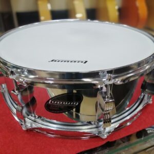 Caja Ludwig 14"x5"