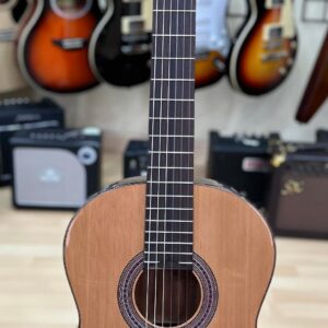 Clásica José Torres