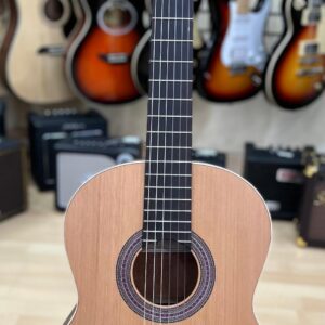 Clásica José Torres