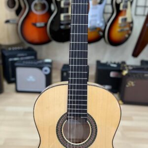 Flamenca José Torres