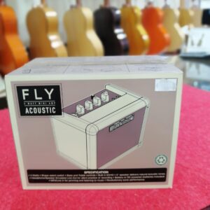 Mini ampli Blackstar