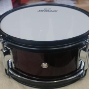 Caja infantil Jinbao