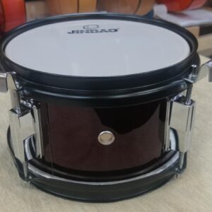 Caja infantil Jinbao