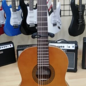 Clásica Admira Sevilla