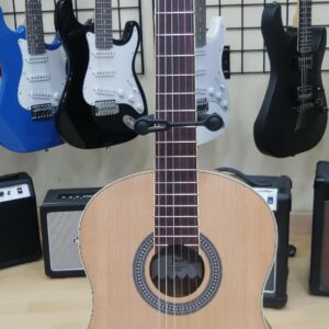 Clásica Admira Java