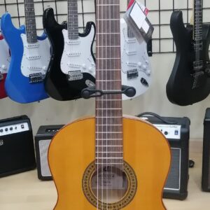 Flamenca Admira Triana