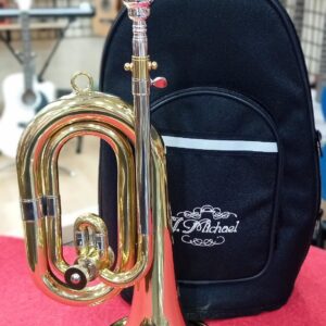 Corneta DO/RE J.Michael