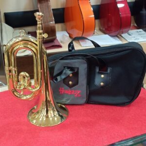 Corneta DO/RE Honsuy