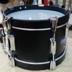 Tambor infantil 25cm