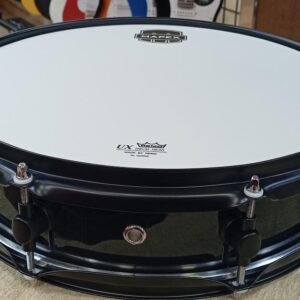 Caja Mapex 14"x3,5"