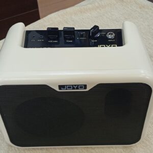 Ampli bajo Joyo