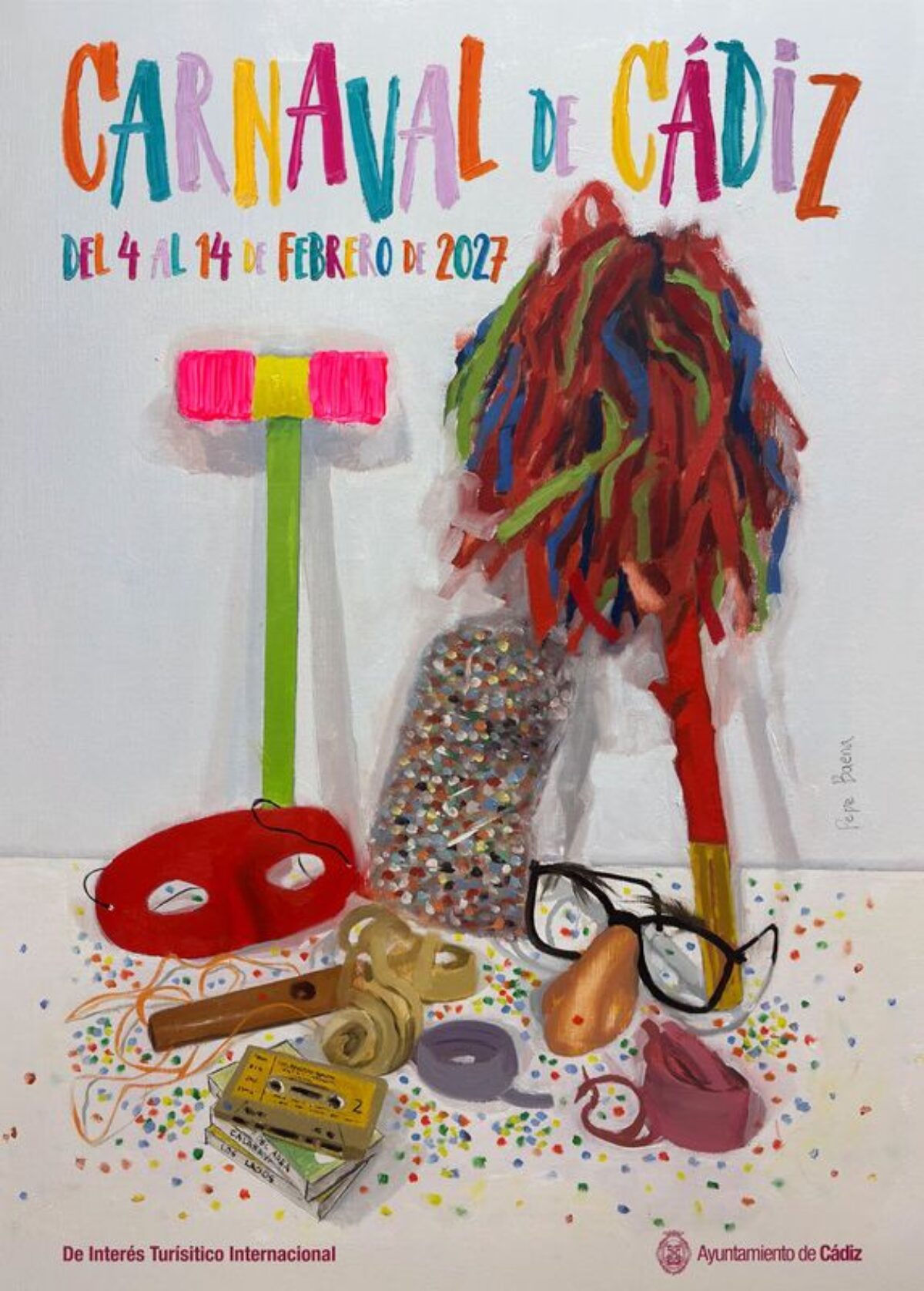 Cartel-Carnaval-2027